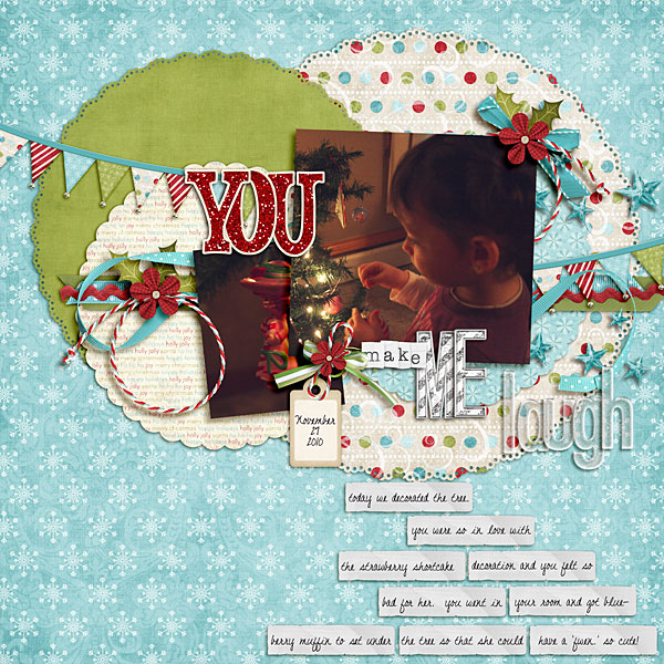 you-make-me-laugh2