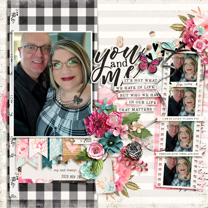 you_me_JayandCheryl_2020-11-26