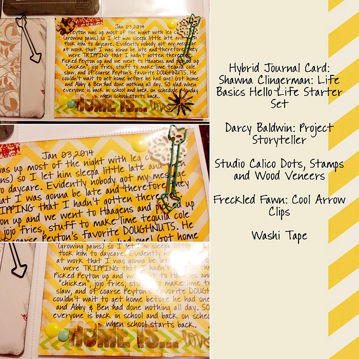 01_03_14JournalCardHybrid