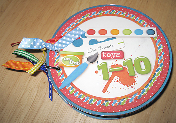 10-Toys-Cover