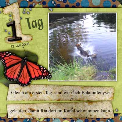 12_Juli2008_1-preview