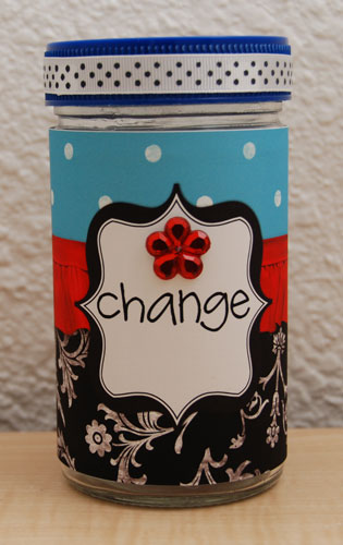 2008-09-10-15-11-30_0003