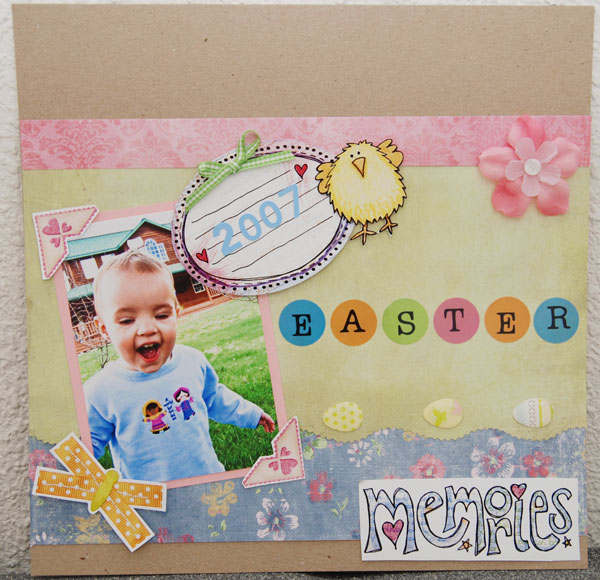 2008_3_eastermemories