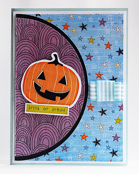 2010_dmogs_helloween