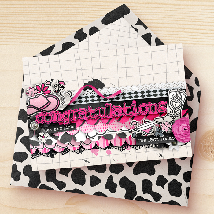 2024-08_BacheloretteCard_Mockup_WEB
