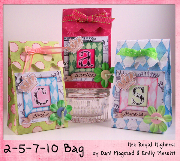 25710bag-web