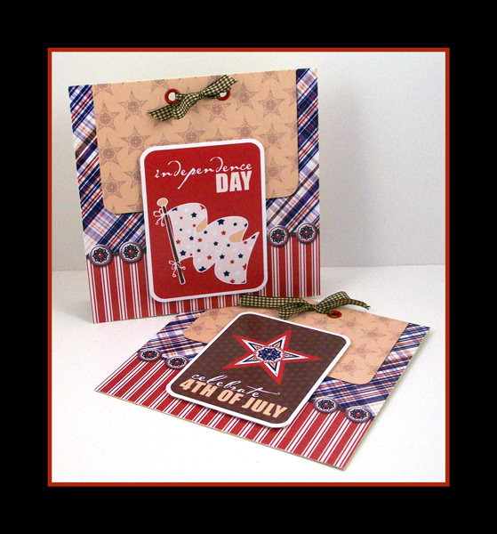 4thofJulyCard
