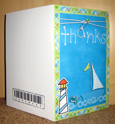 52Card