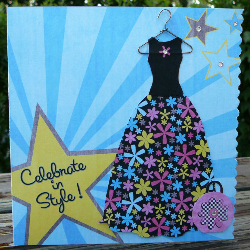 52_Card_week_7_preview