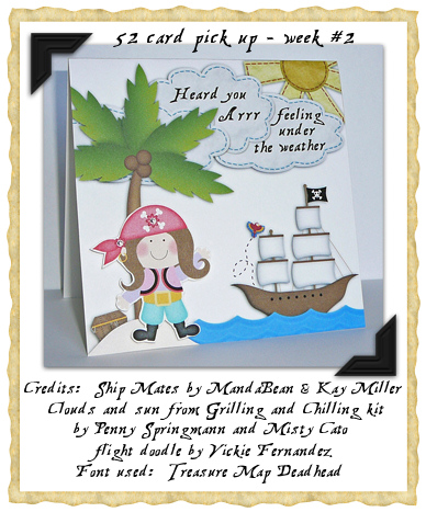 52_pick_up_card_week_2_preview