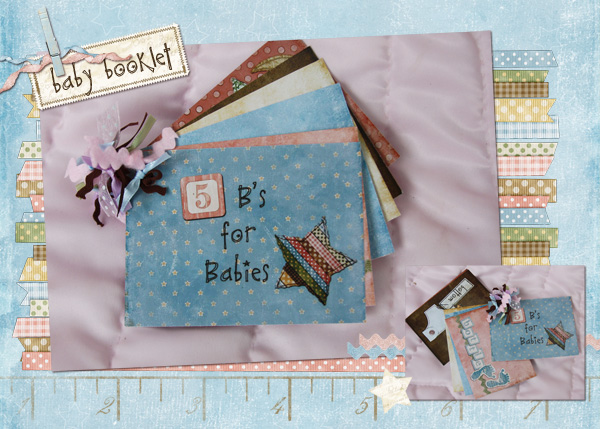 5_Bs_for_babies_web