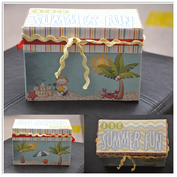 ABC_Summer_Fun