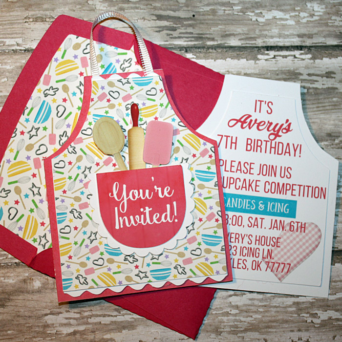 APRON_PARTY_INVITE_-_SSD_-_MELISSA_BENNETT