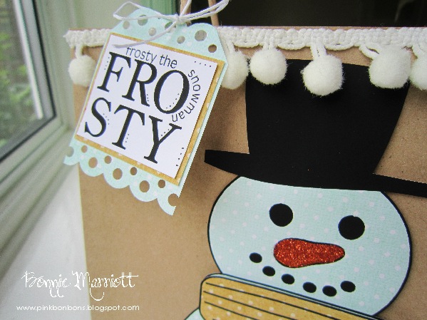 A_note_to_self_dressed_up_bag1