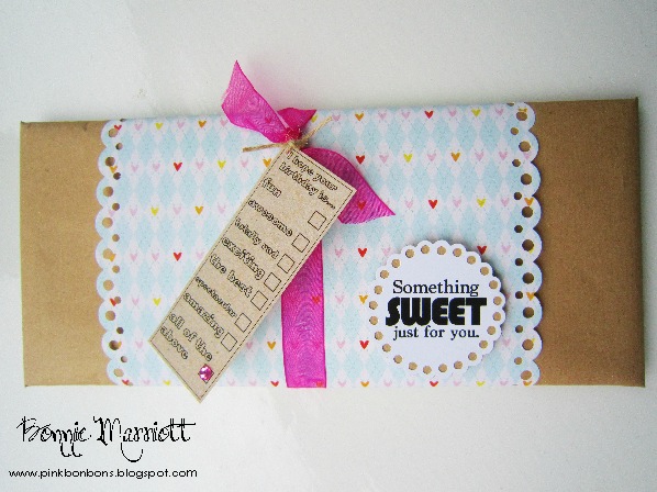 Alphabet_Soup_for_girl_birthday_wrap_1