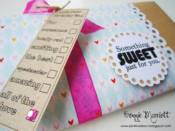 Alphabet_Soup_for_girl_birthday_wrap_2
