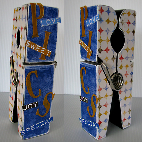 AlteredCLothespin-web