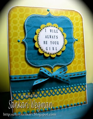 Always_your_Girl_-_Hybrid_-_by_Sankari_Wegman