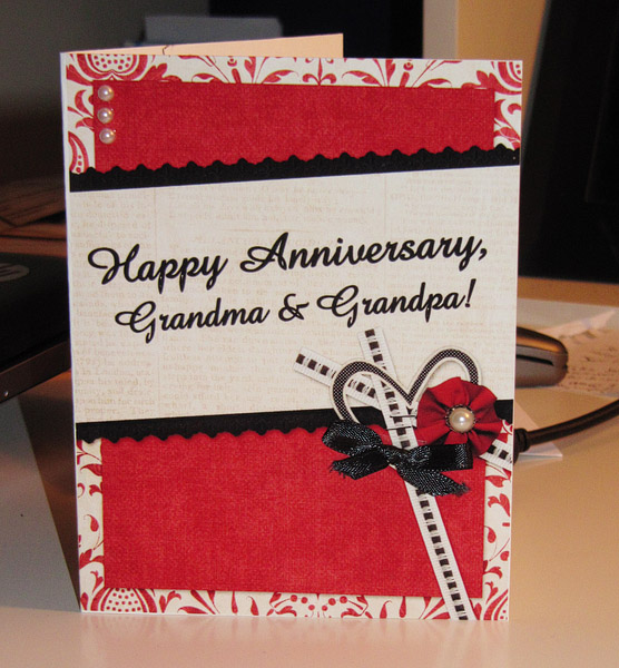 AnniversaryGG_rach3975