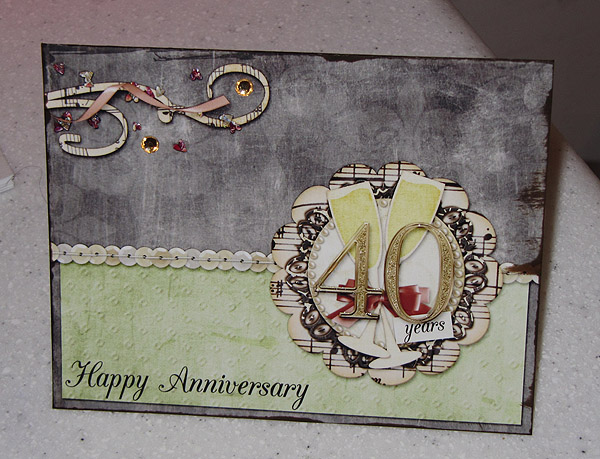 Anniversary_rach3975