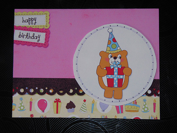 BDay_rach3975