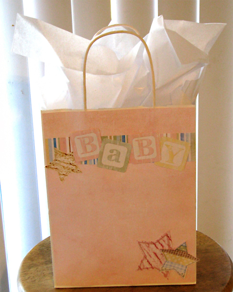 BabyGiftBag-web