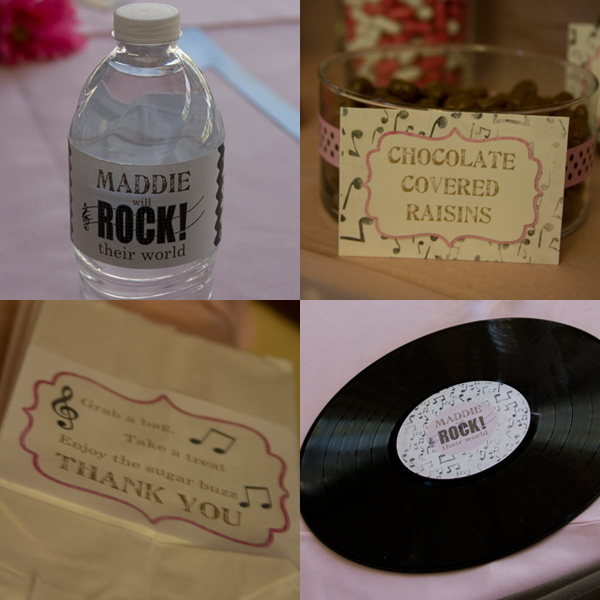 BabyShower-web