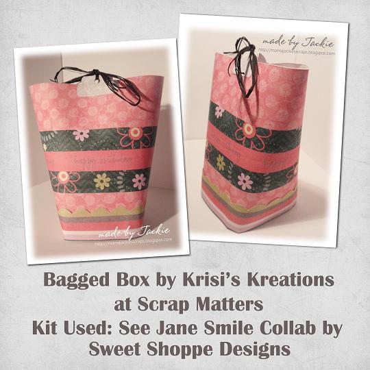 Bagged_Box_small