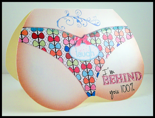 Behind-You