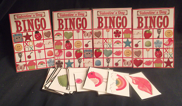 Bingo2