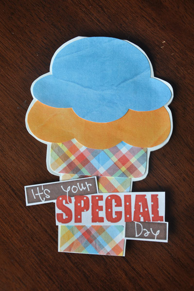 Birthday-Card