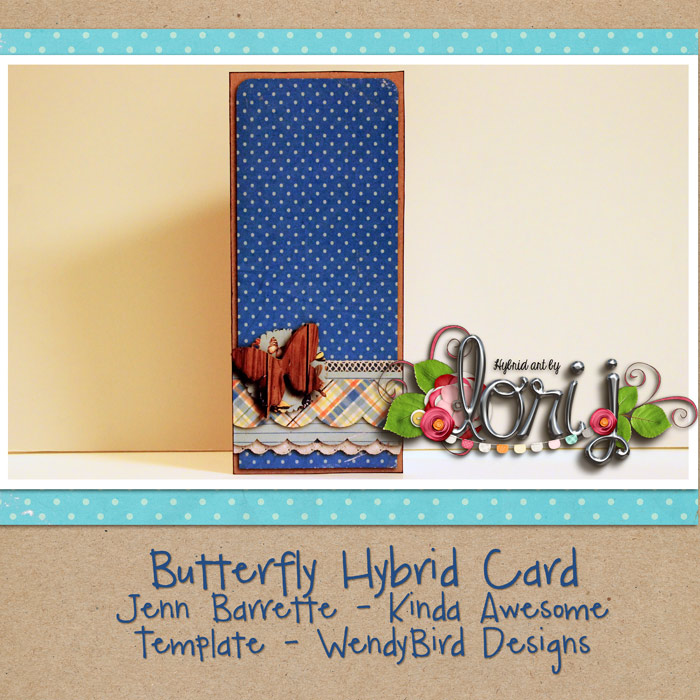 ButterflyCard1