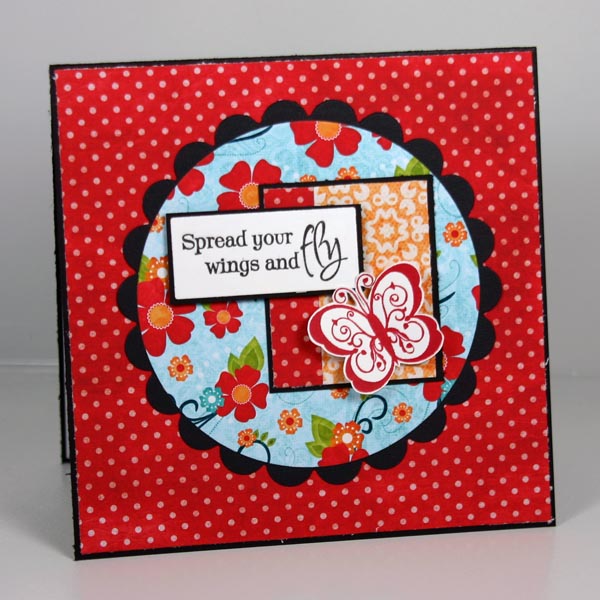 Butterfly_Card
