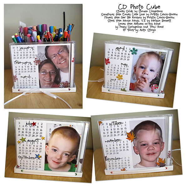 CD-Photo-Cube-All-Web