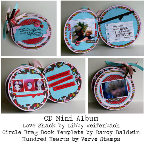 CD_Album_UL_pic