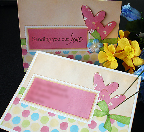 Card-for-Nana