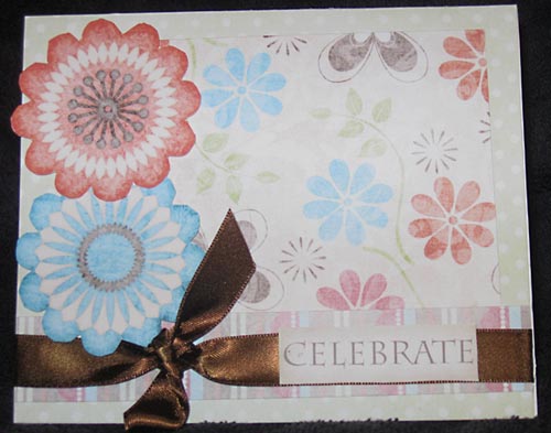 CelebrateCard1_SMALL