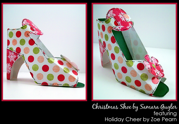 Christmas-Shoe-zoe