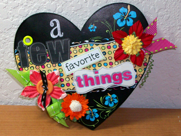 Cover-web2