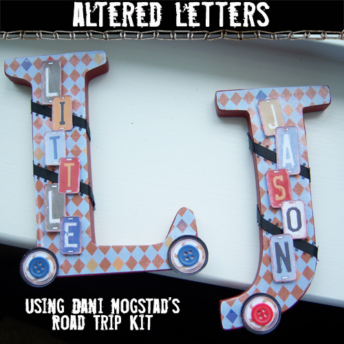DM-altered-letters