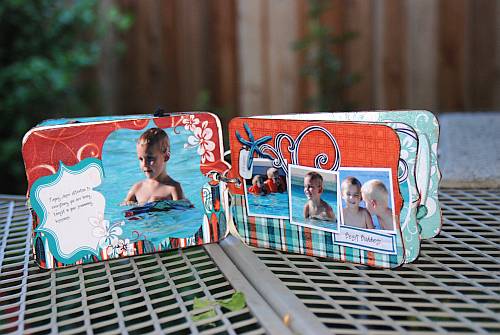 DSC_0199_for_web