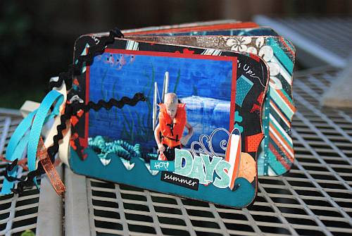 DSC_0200_for_web