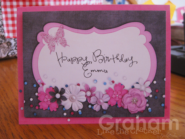 Emma_Card