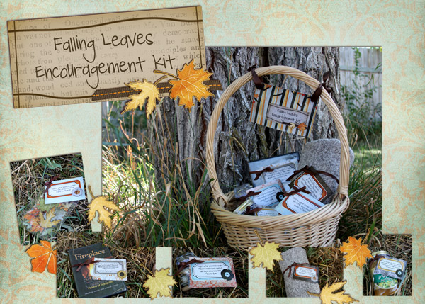 Falling_Leaves_Encouragement_kit_bp_web