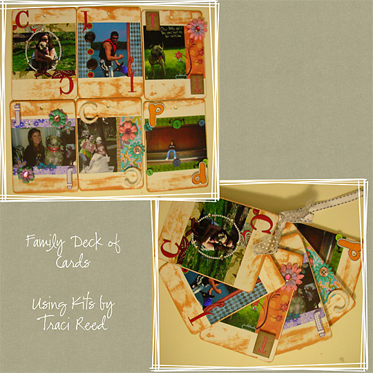 Family-Deck-of-Cards