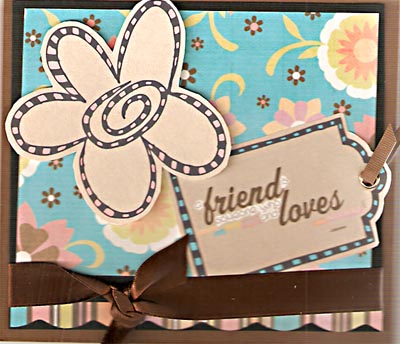 Friend_Love_Kay_Miller