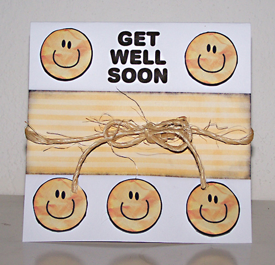 Get-Well-Card1