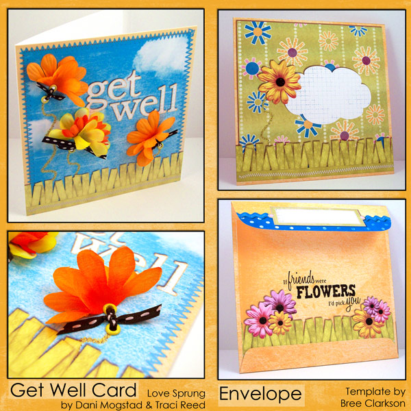 GetWellCardweb