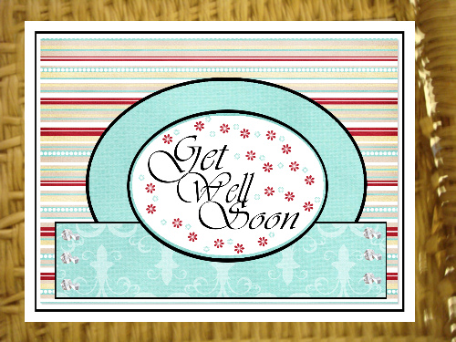 Get_Well_card_001_upload