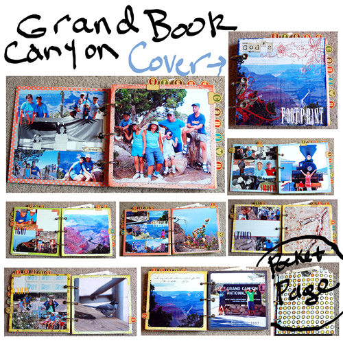 Grand-Canyon-Book